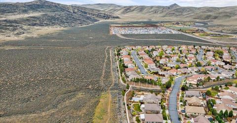 6658 Voyage Drive, Sparks, NV 89436 Photo