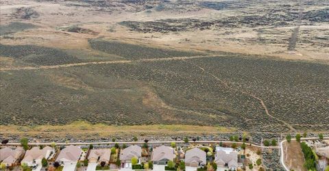 6658 Voyage Drive, Sparks, NV 89436 Photo