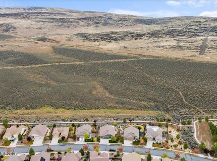 6658 Voyage Drive, Sparks, NV 89436 Photo