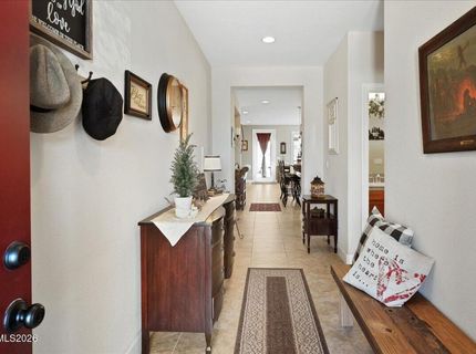 6658 Voyage Drive, Sparks, NV 89436 Photo