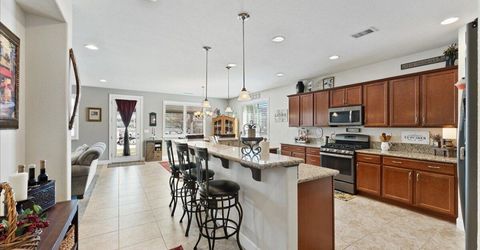 6658 Voyage Drive, Sparks, NV 89436 Photo