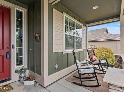 6658 Voyage Drive, Sparks, NV 89436 Photo