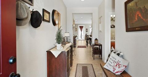 6658 Voyage Drive, Sparks, NV 89436 Photo