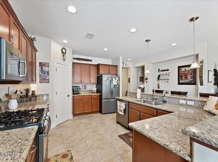 6658 Voyage Drive, Sparks, NV 89436 Photo