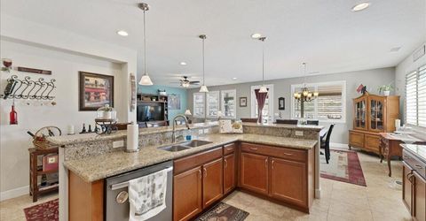 6658 Voyage Drive, Sparks, NV 89436 Photo