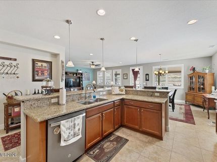 6658 Voyage Drive, Sparks, NV 89436 Photo