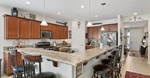 6658 Voyage Drive, Sparks, NV 89436 Photo