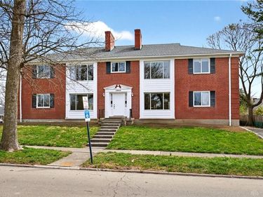 2800 Shafor Boulevard, Unit 1, Oakwood, OH 45419