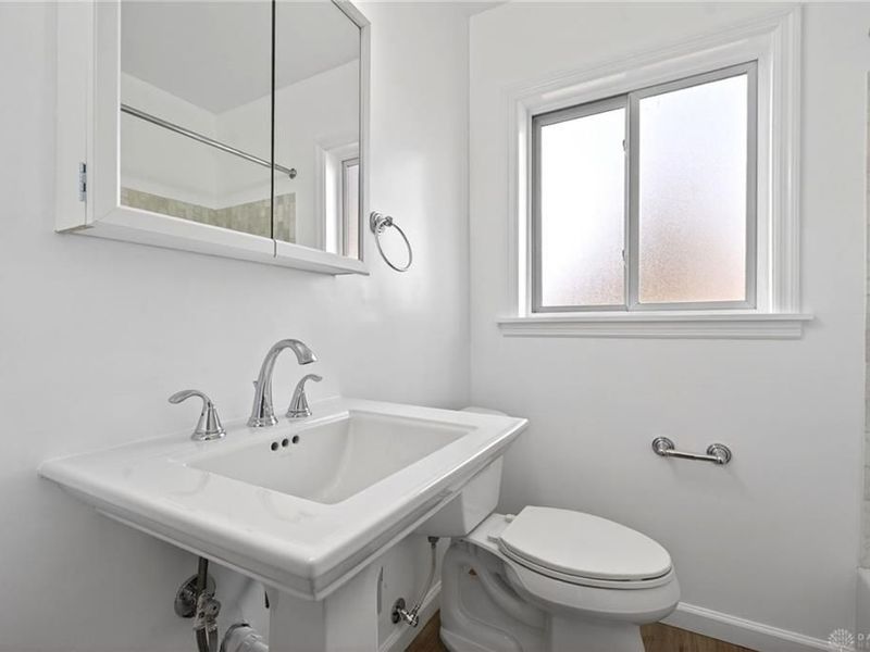 2800 Shafor Boulevard, Unit 1, Oakwood, OH 45419 Photo 11