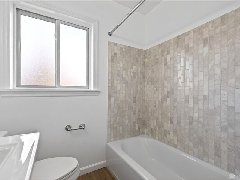 2800 Shafor Boulevard, Unit 1, Oakwood, OH 45419 Photo 12