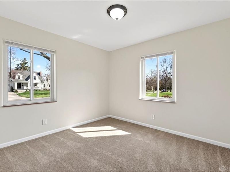 2800 Shafor Boulevard, Unit 1, Oakwood, OH 45419 Photo 13