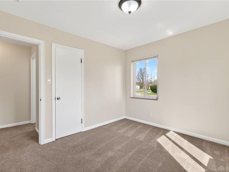 2800 Shafor Boulevard, Unit 1, Oakwood, OH 45419 Photo 14