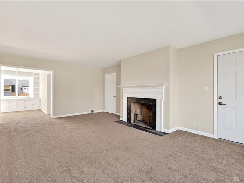 2800 Shafor Boulevard, Unit 1, Oakwood, OH 45419 Photo 3