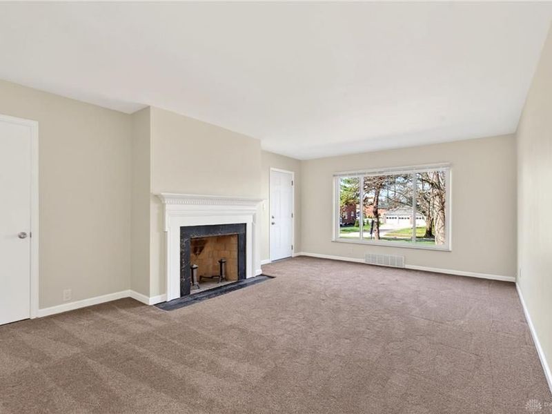 2800 Shafor Boulevard, Unit 1, Oakwood, OH 45419 Photo 4