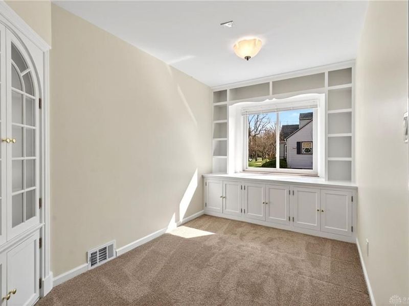 2800 Shafor Boulevard, Unit 1, Oakwood, OH 45419 Photo 5