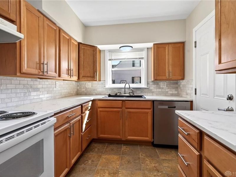 2800 Shafor Boulevard, Unit 1, Oakwood, OH 45419 Photo 7