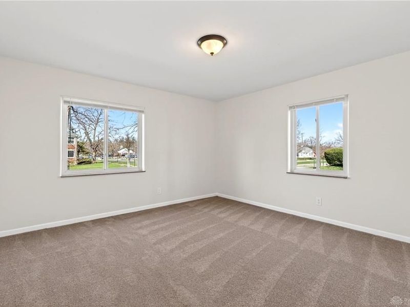 2800 Shafor Boulevard, Unit 1, Oakwood, OH 45419 Photo 9