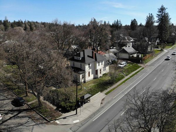 1427 W 7th Ave, Spokane, WA 99204