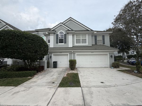 21543 St Andrews Grand Circle, Unit 41, Boca Raton, FL 33486