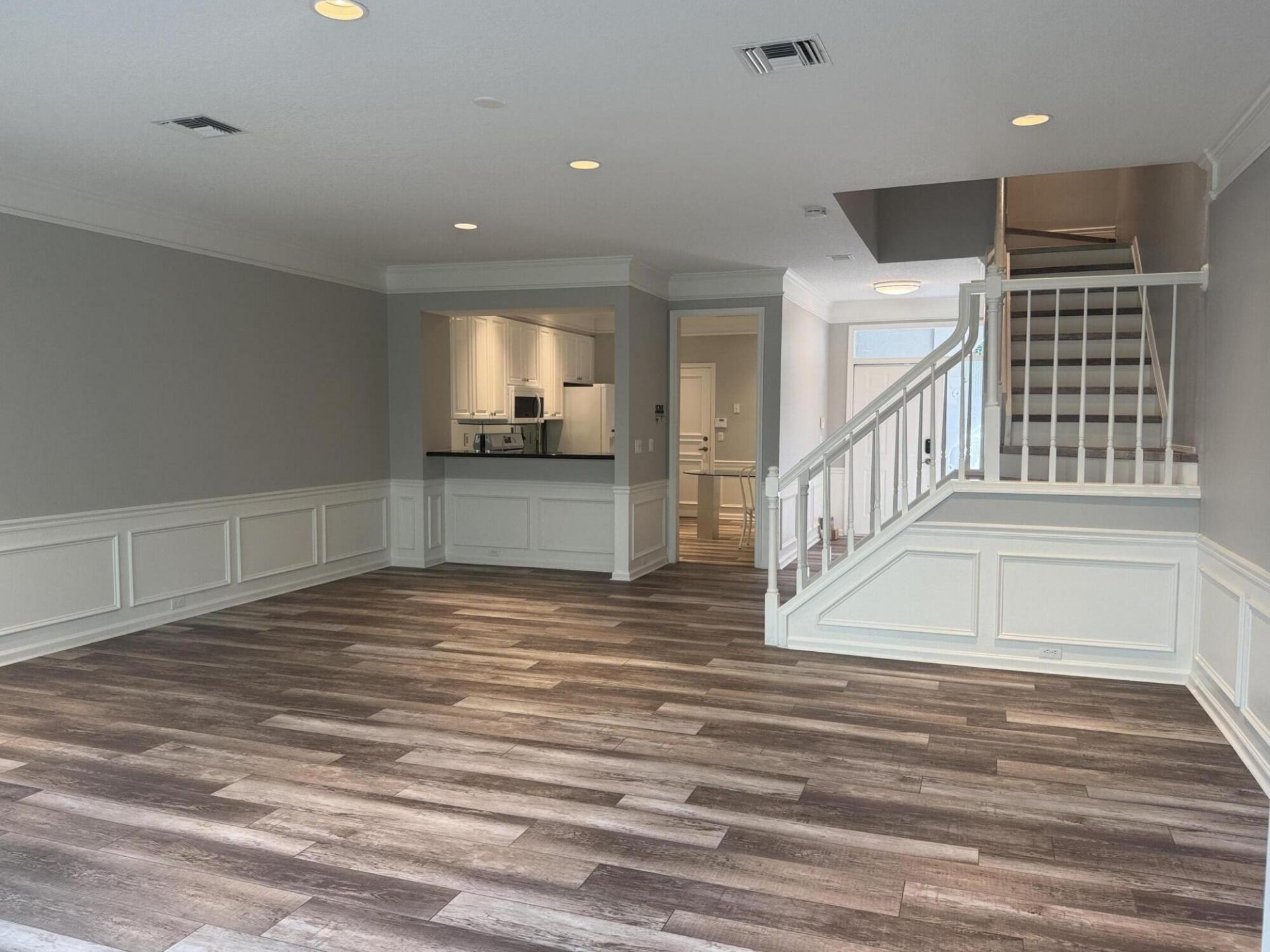 21543 St Andrews Grand Circle, Unit 41, Boca Raton, FL 33486 Photo