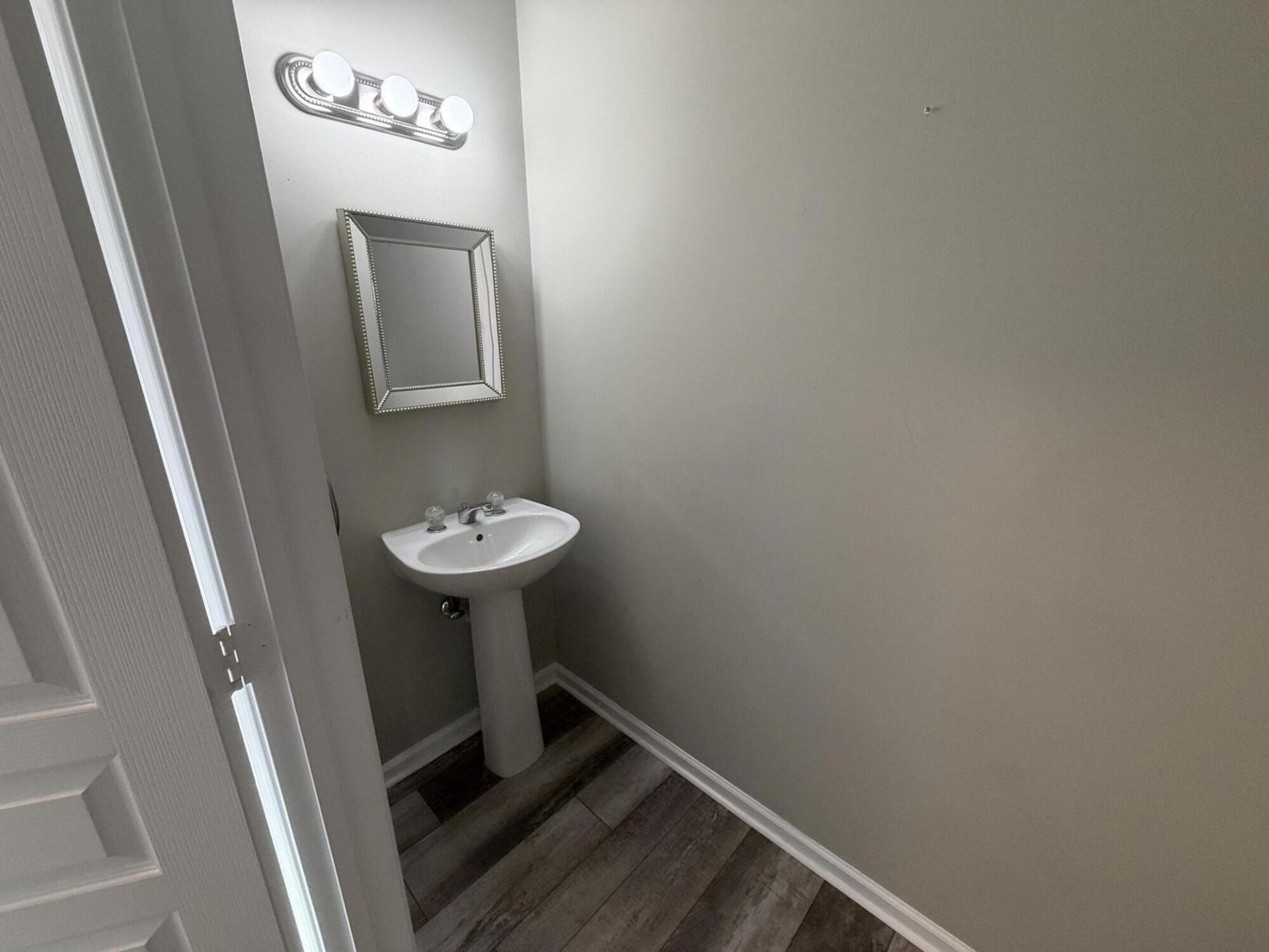 21543 St Andrews Grand Circle, Unit 41, Boca Raton, FL 33486 Photo