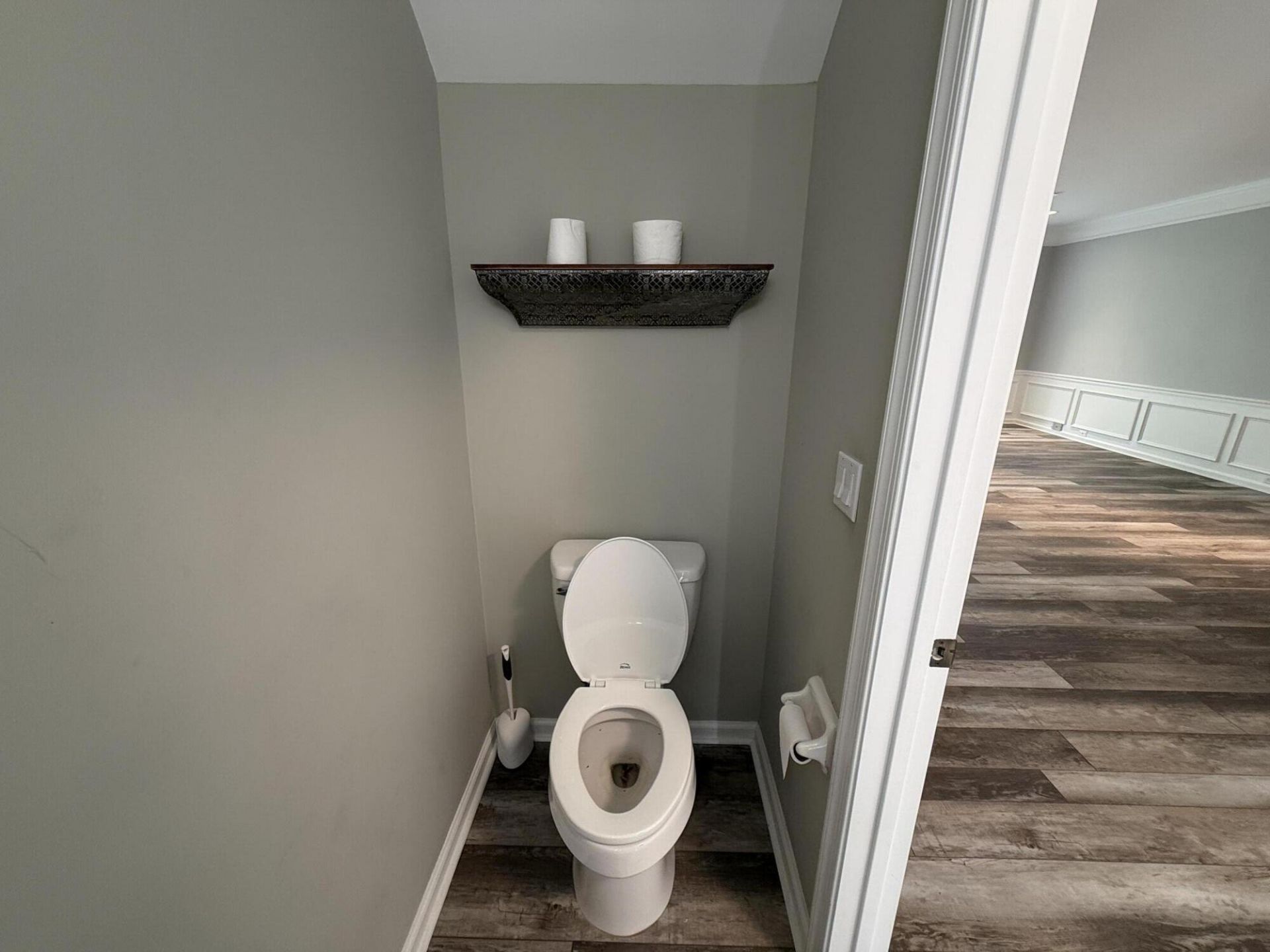 21543 St Andrews Grand Circle, Unit 41, Boca Raton, FL 33486 Photo