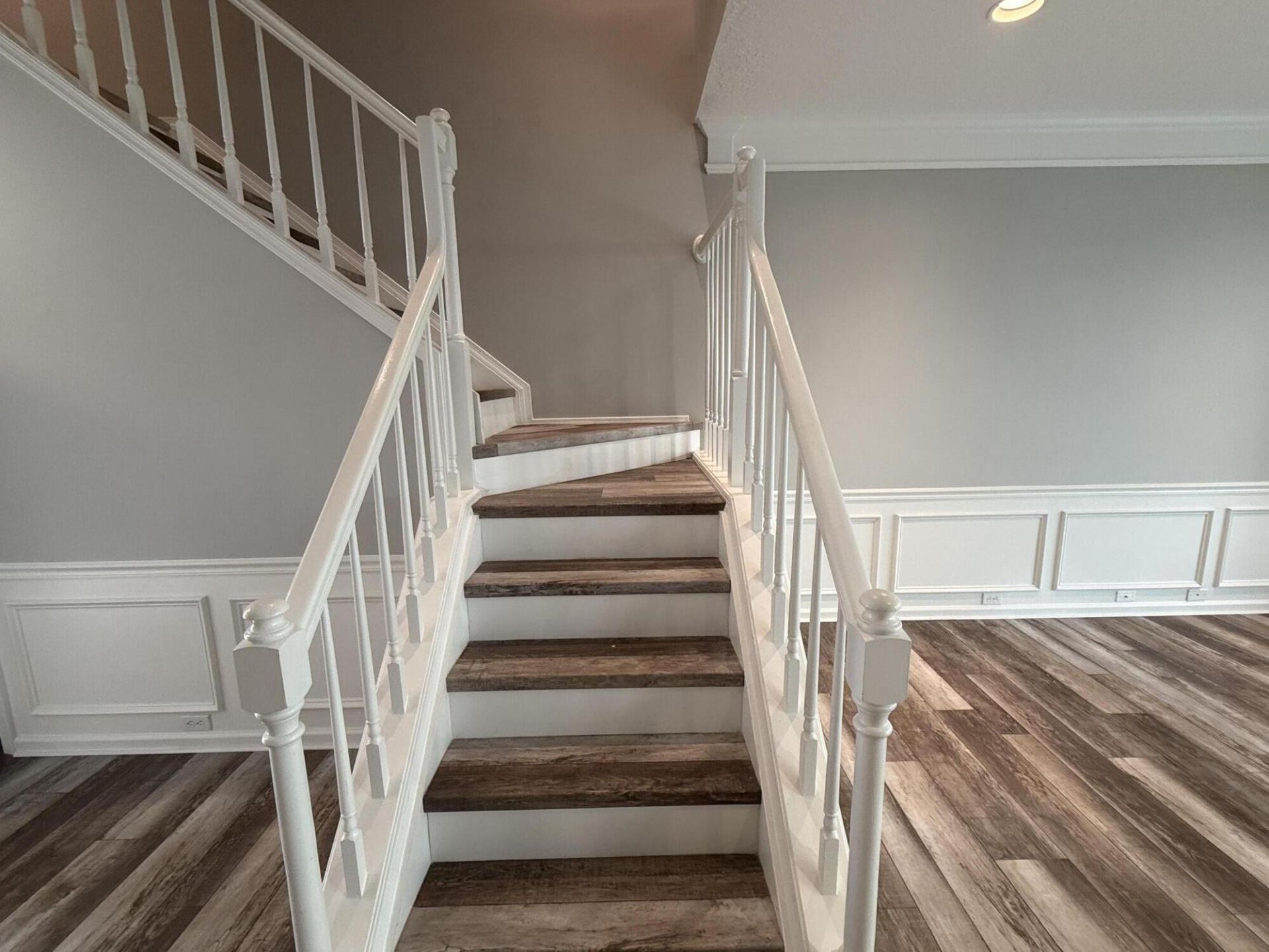 21543 St Andrews Grand Circle, Unit 41, Boca Raton, FL 33486 Photo