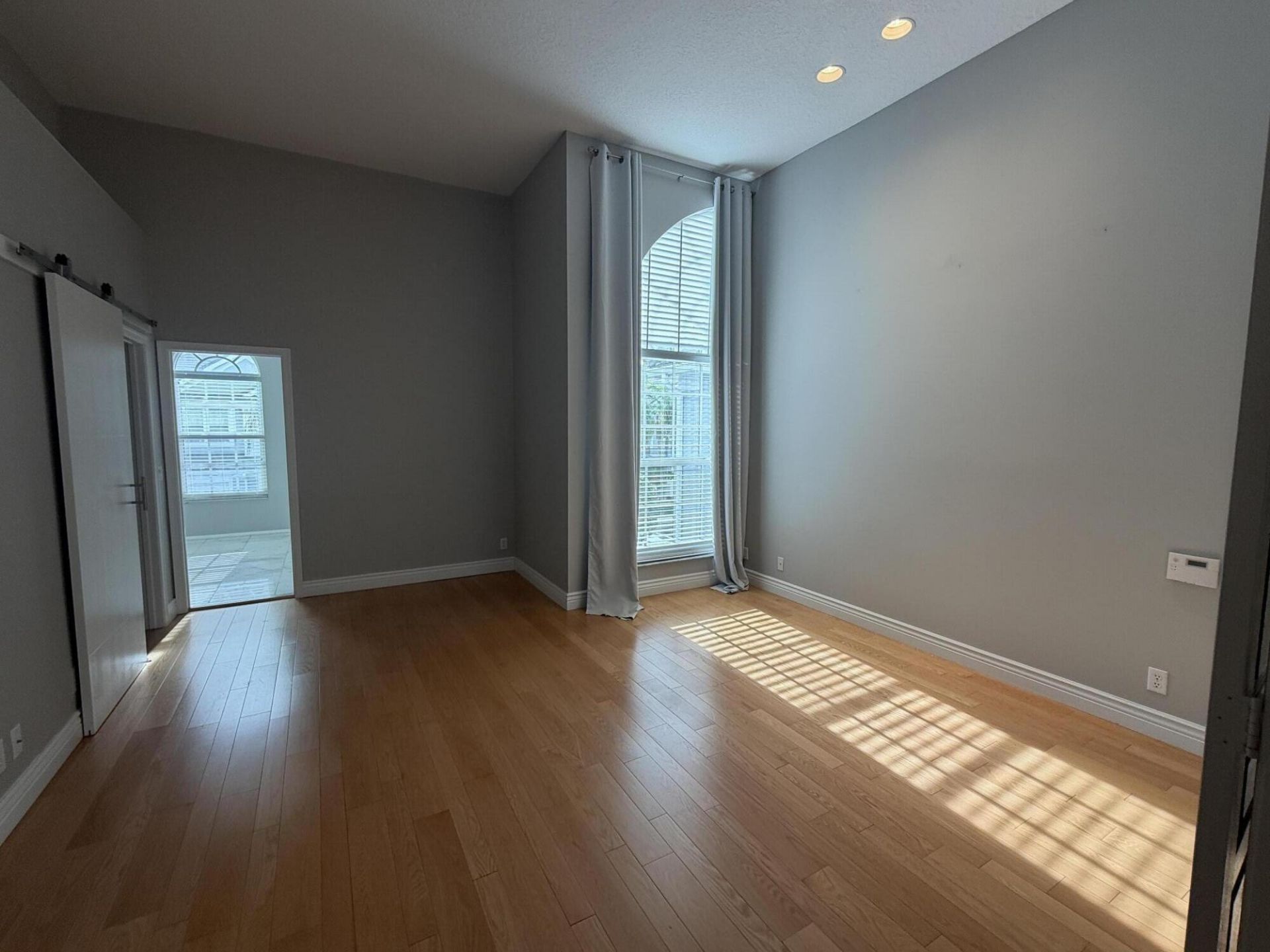 21543 St Andrews Grand Circle, Unit 41, Boca Raton, FL 33486 Photo