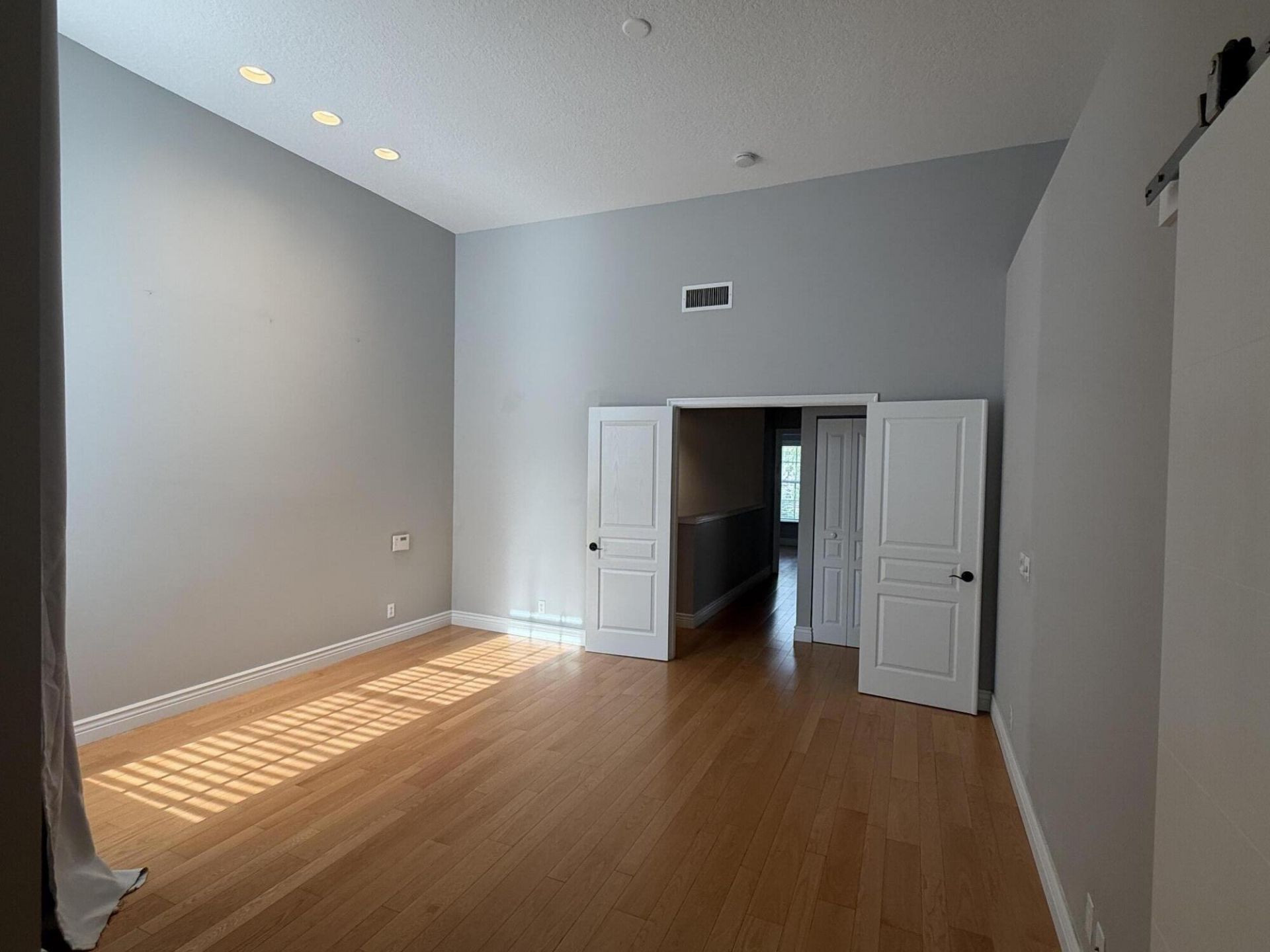 21543 St Andrews Grand Circle, Unit 41, Boca Raton, FL 33486 Photo