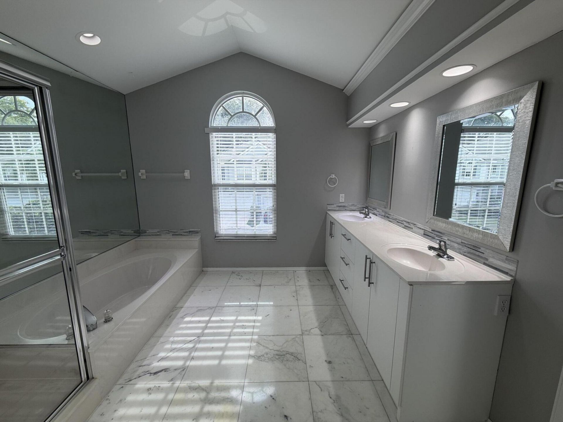 21543 St Andrews Grand Circle, Unit 41, Boca Raton, FL 33486 Photo