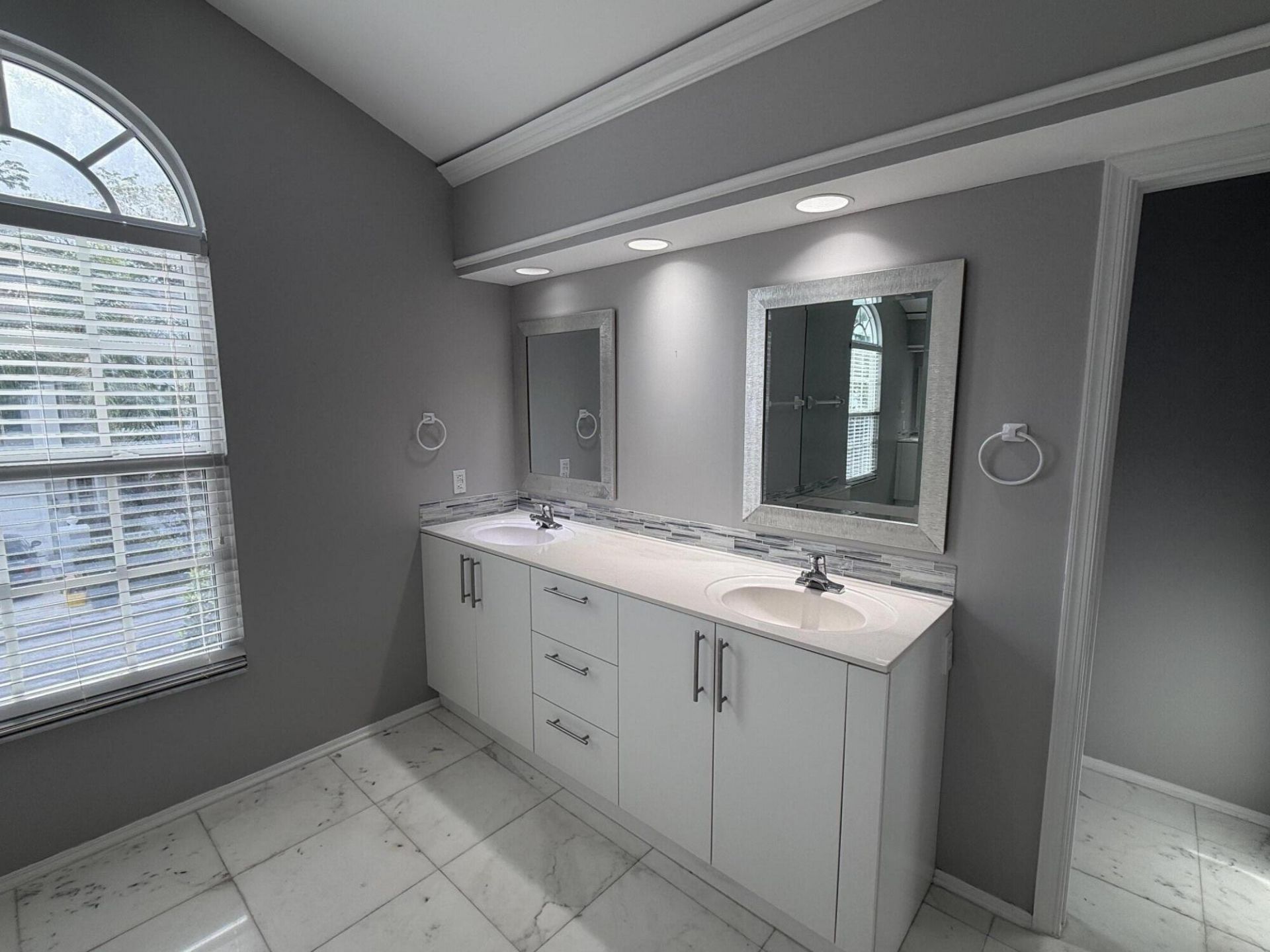 21543 St Andrews Grand Circle, Unit 41, Boca Raton, FL 33486 Photo