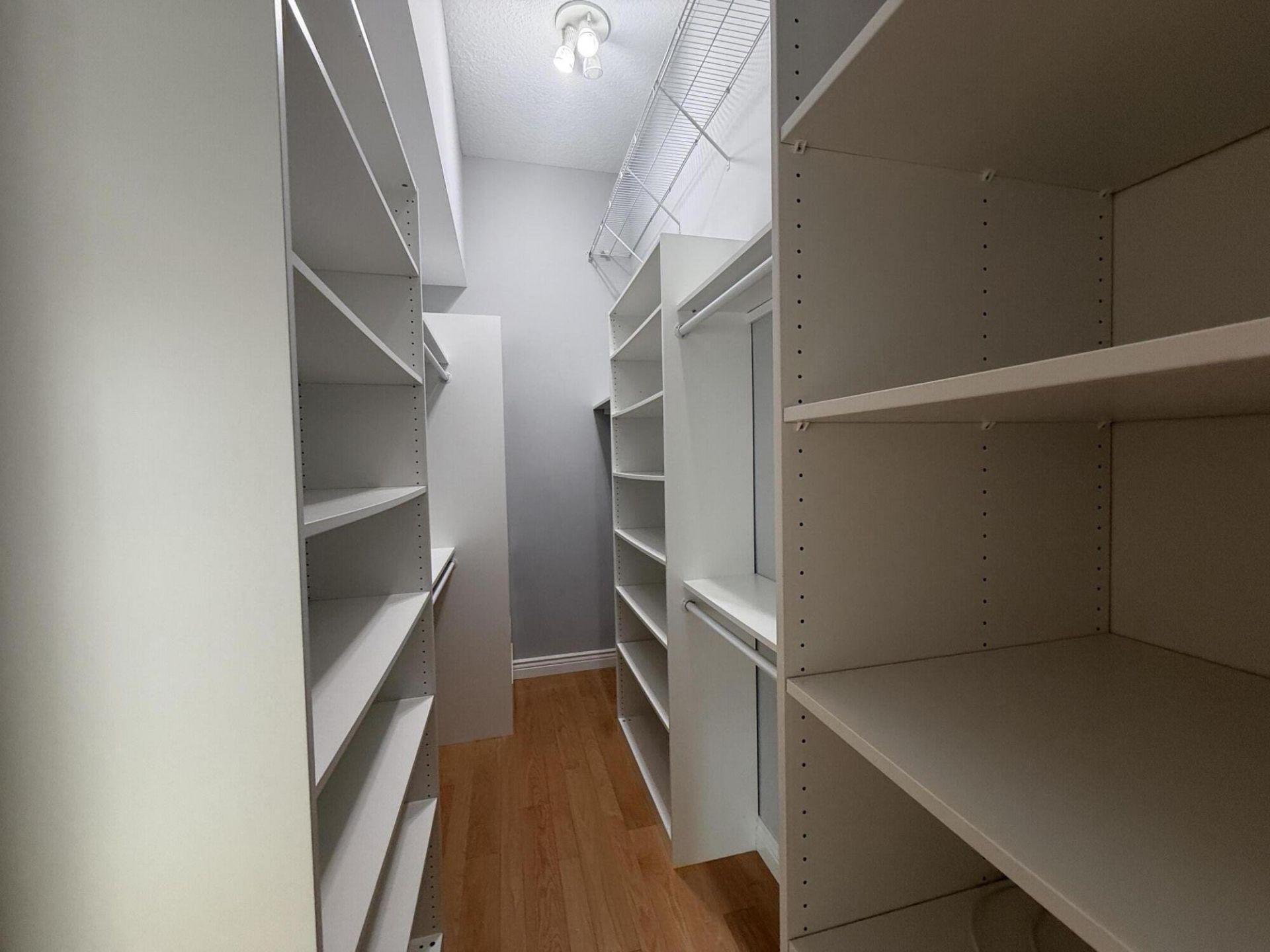 21543 St Andrews Grand Circle, Unit 41, Boca Raton, FL 33486 Photo