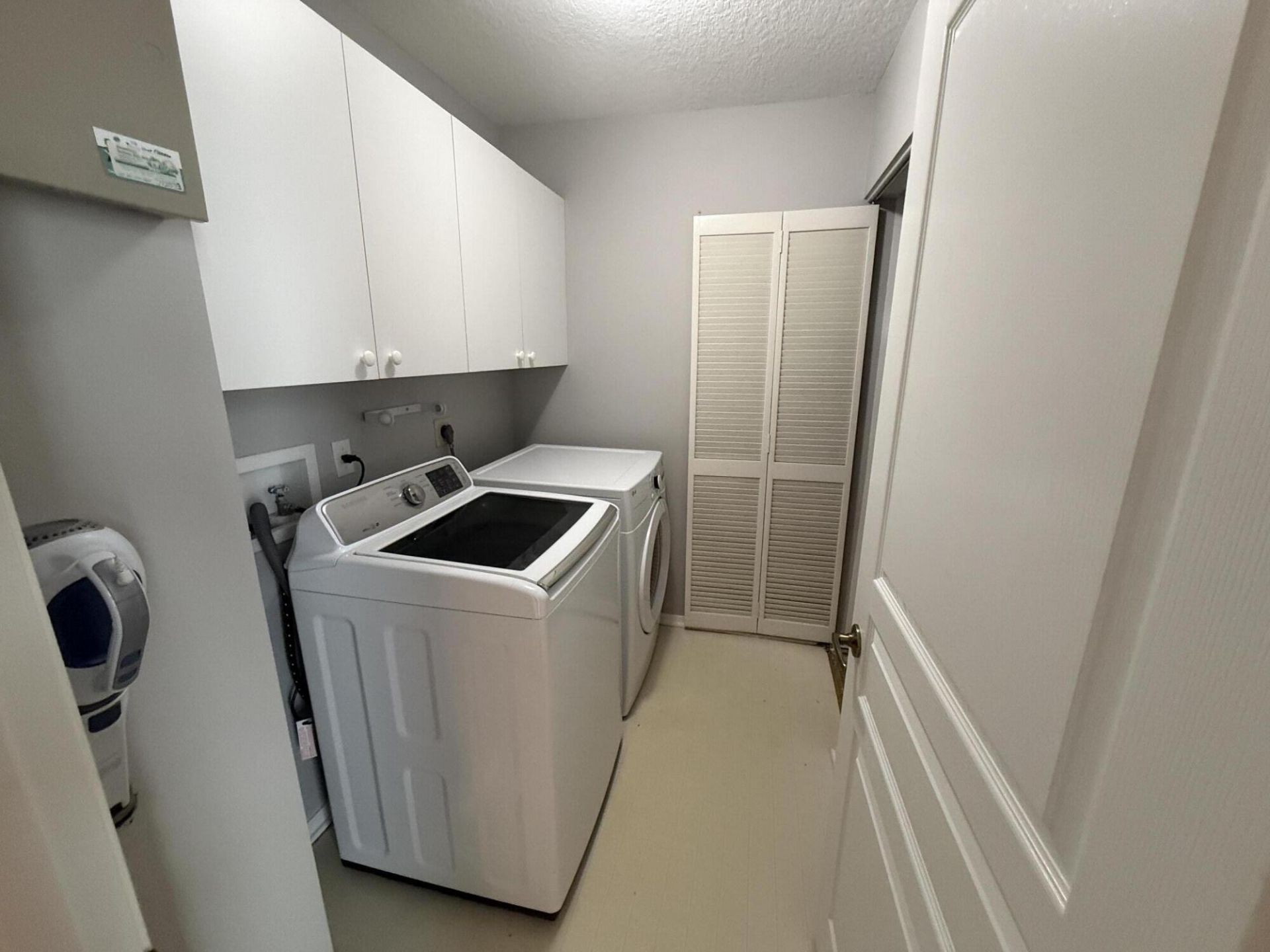 21543 St Andrews Grand Circle, Unit 41, Boca Raton, FL 33486 Photo