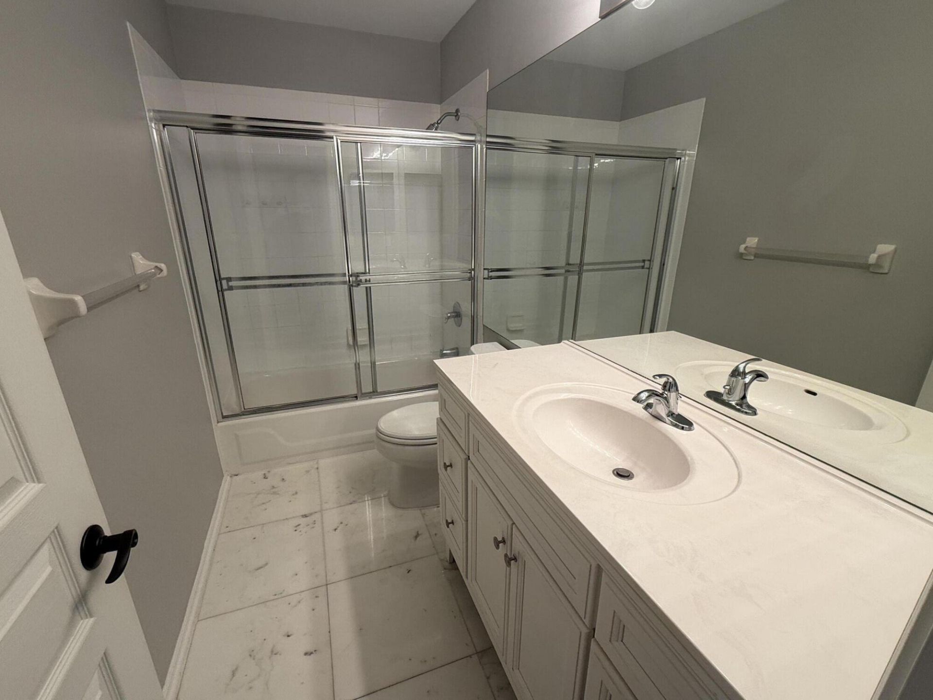 21543 St Andrews Grand Circle, Unit 41, Boca Raton, FL 33486 Photo