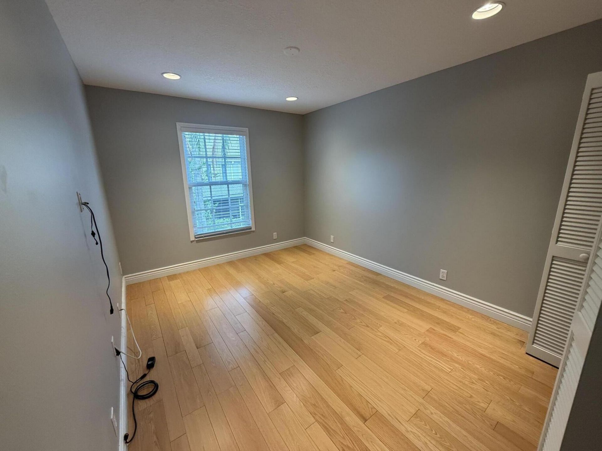 21543 St Andrews Grand Circle, Unit 41, Boca Raton, FL 33486 Photo