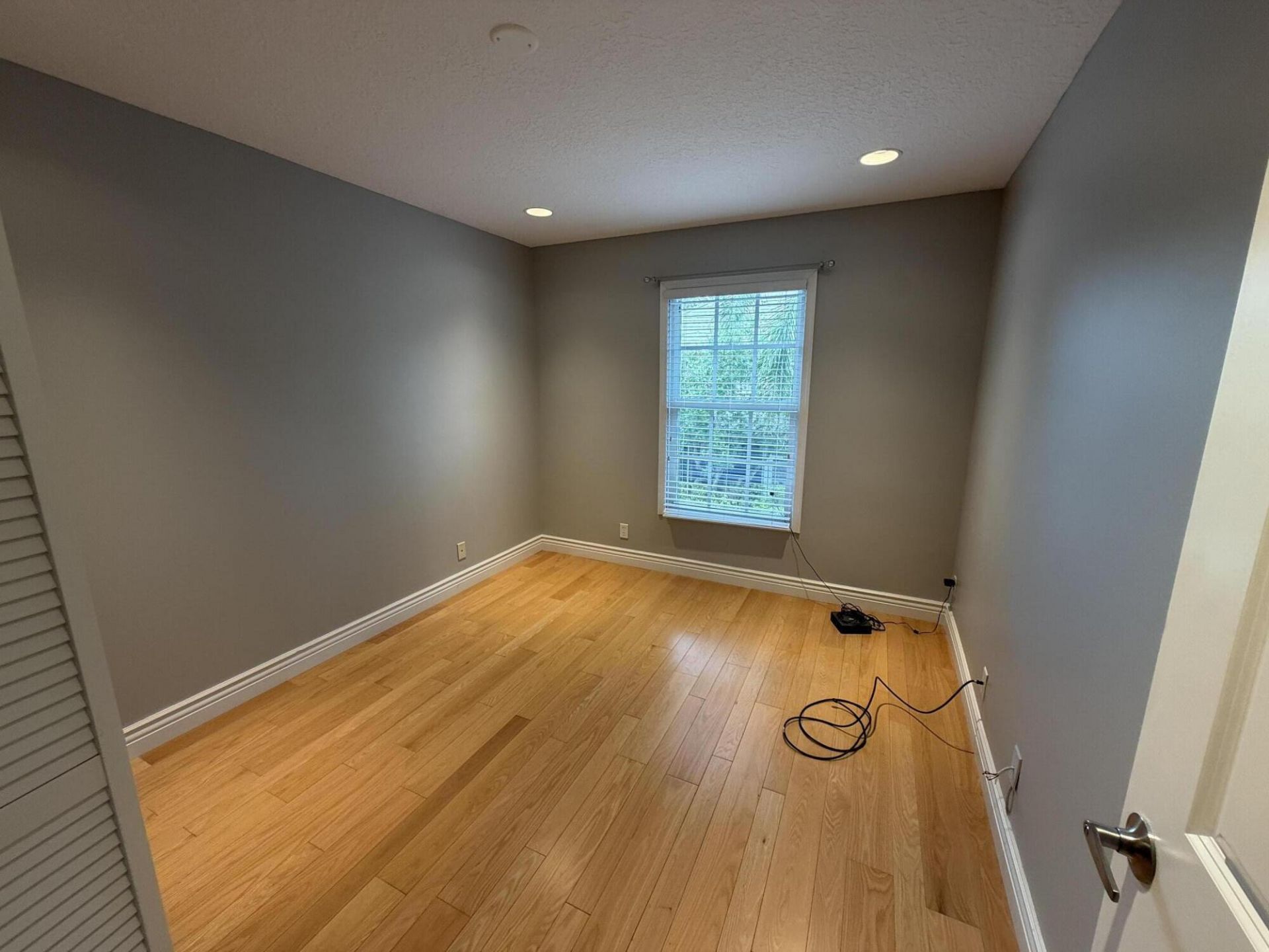 21543 St Andrews Grand Circle, Unit 41, Boca Raton, FL 33486 Photo