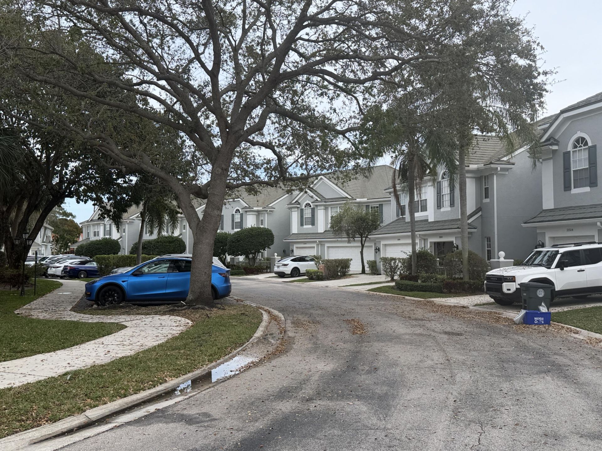 21543 St Andrews Grand Circle, Unit 41, Boca Raton, FL 33486 Photo