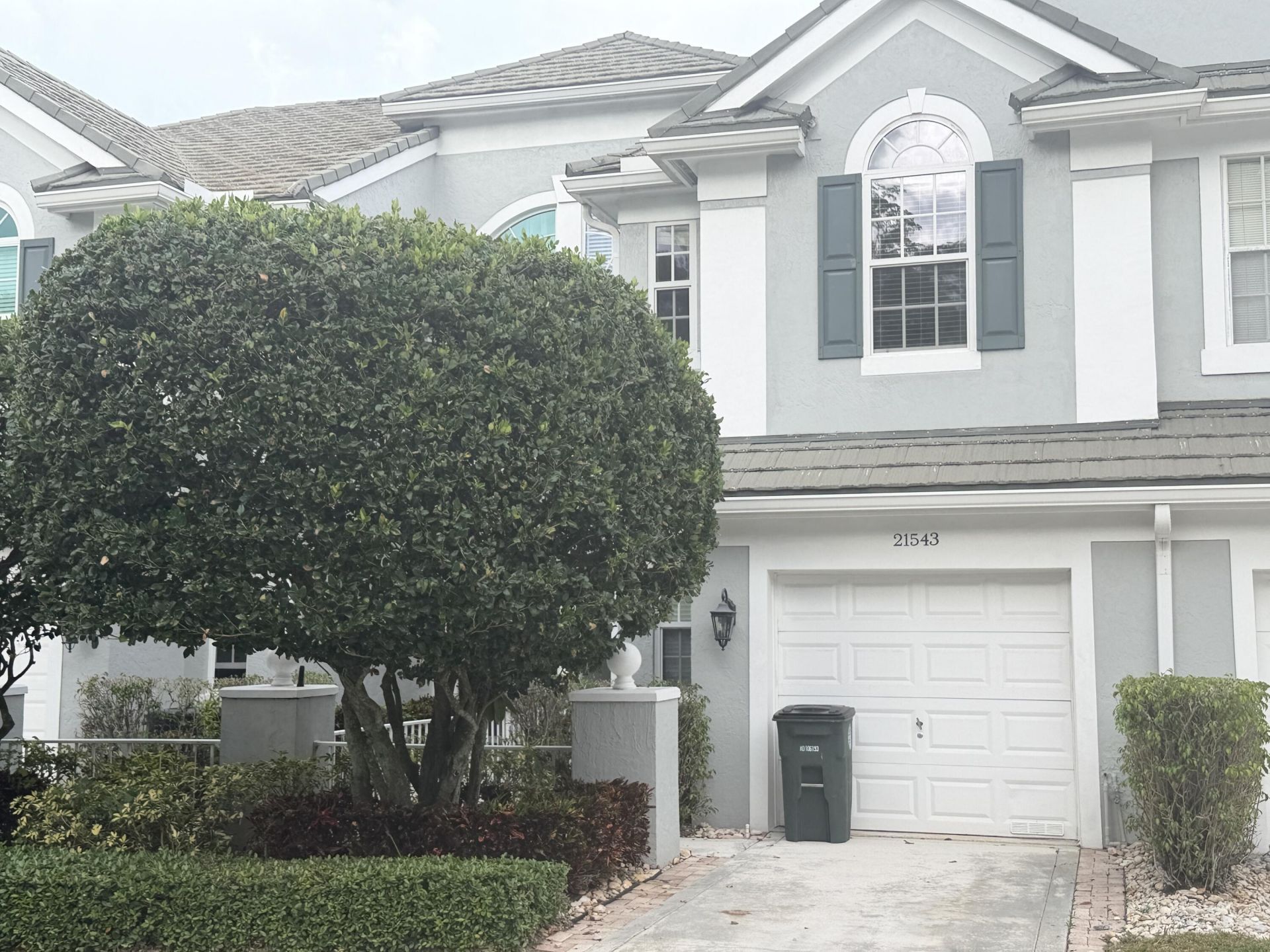 21543 St Andrews Grand Circle, Unit 41, Boca Raton, FL 33486 Photo