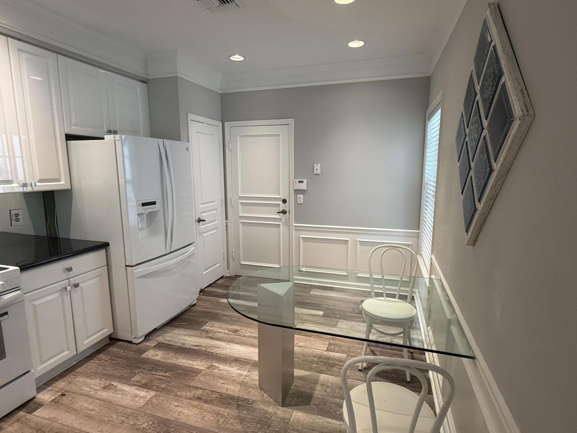 21543 St Andrews Grand Circle, Unit 41, Boca Raton, FL 33486 Photo