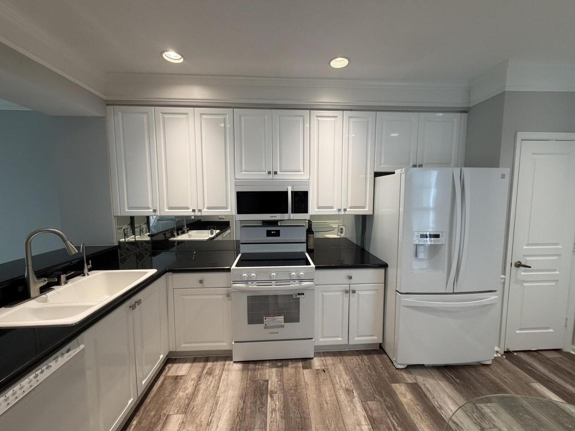 21543 St Andrews Grand Circle, Unit 41, Boca Raton, FL 33486 Photo