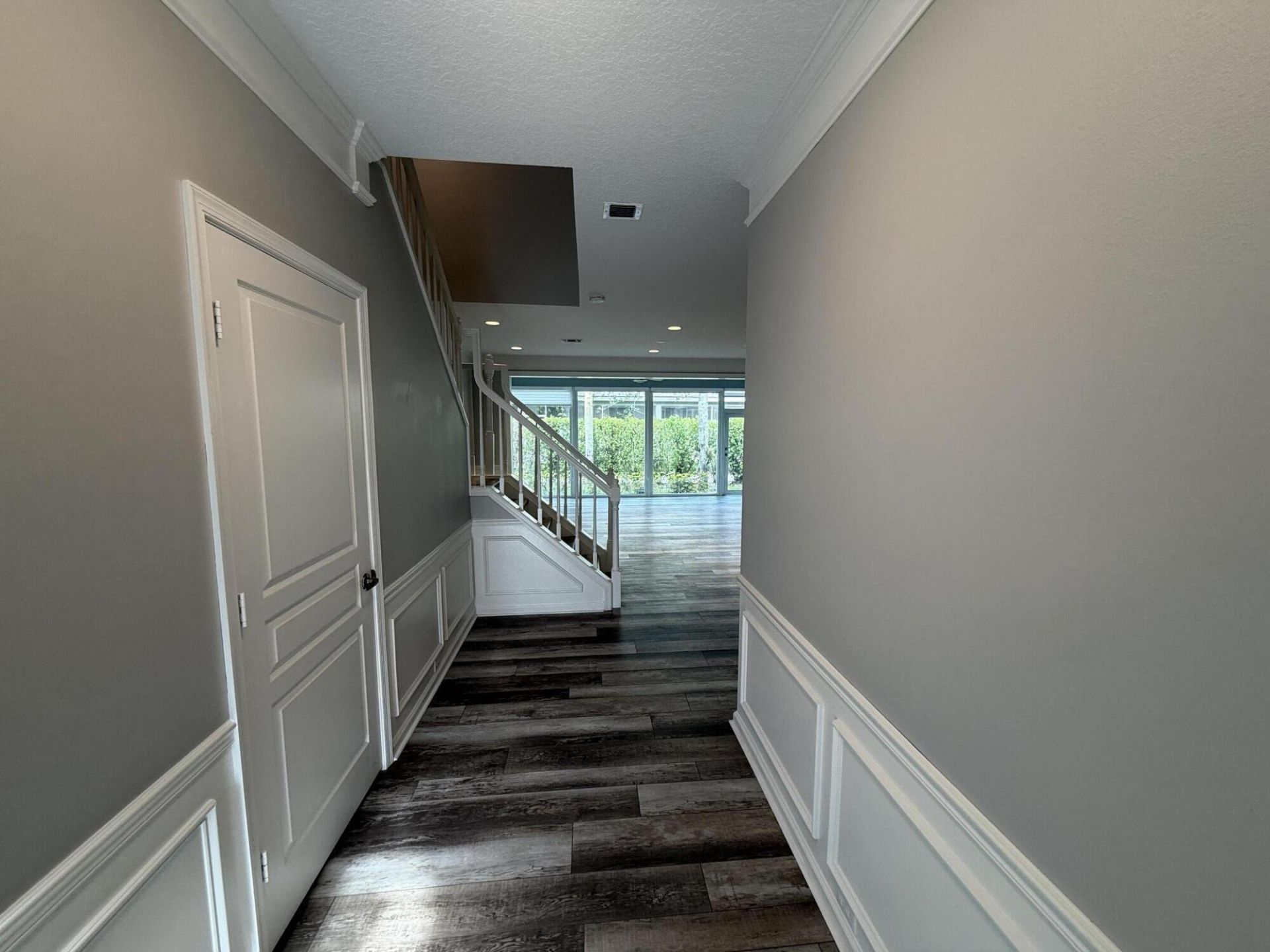 21543 St Andrews Grand Circle, Unit 41, Boca Raton, FL 33486 Photo