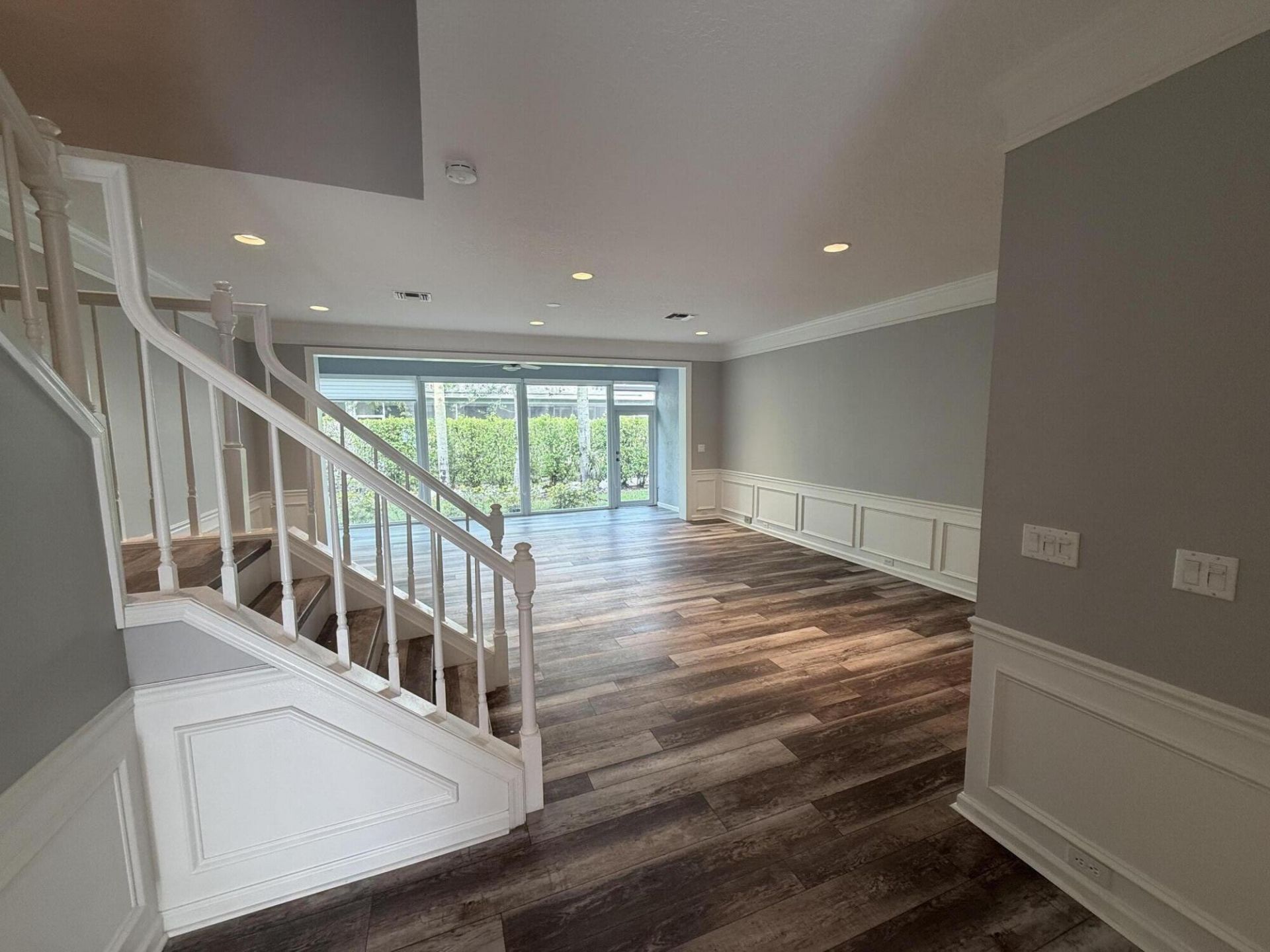 21543 St Andrews Grand Circle, Unit 41, Boca Raton, FL 33486 Photo