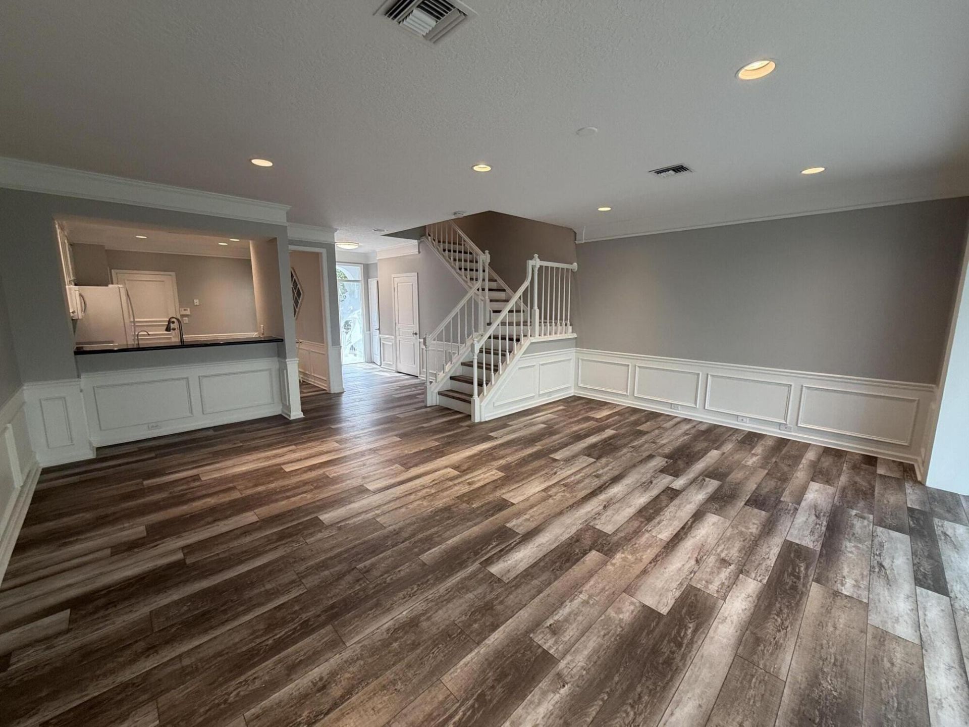 21543 St Andrews Grand Circle, Unit 41, Boca Raton, FL 33486 Photo