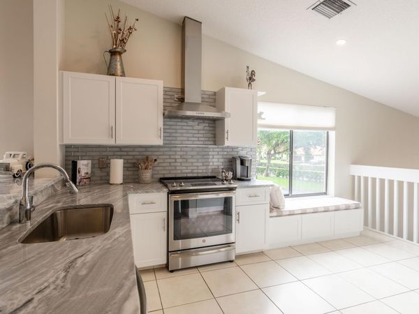 10624 Tropic Palm Avenue, Unit 202, Boynton Beach, FL 33437