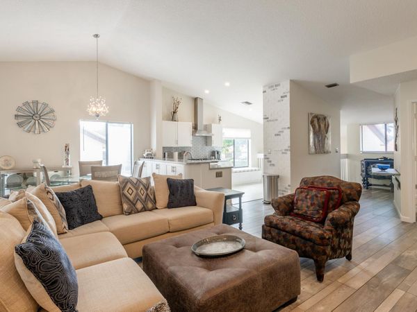 10624 Tropic Palm Avenue, Unit 202, Boynton Beach, FL 33437