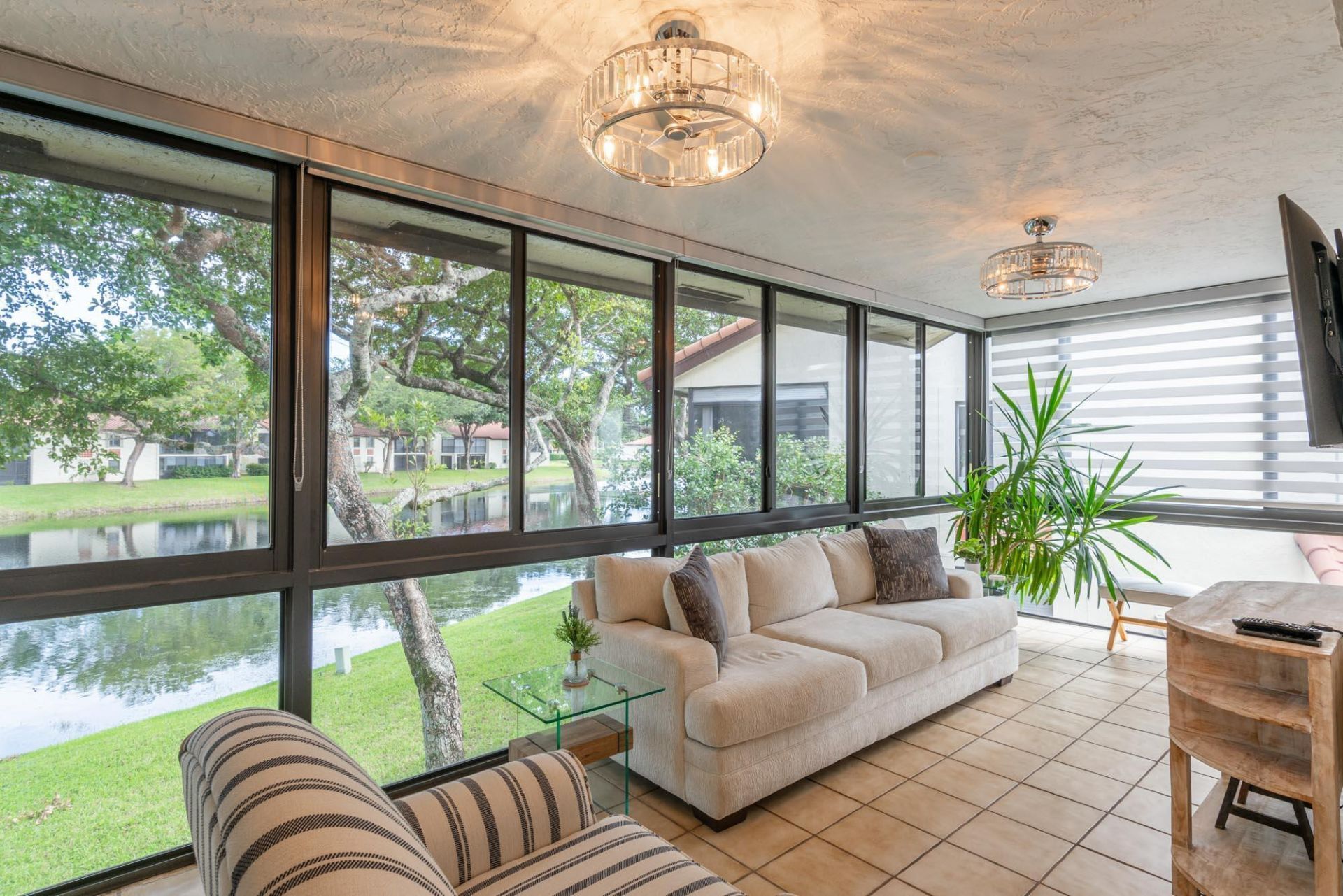 10624 Tropic Palm Avenue, Unit 202, Boynton Beach, FL 33437 Photo