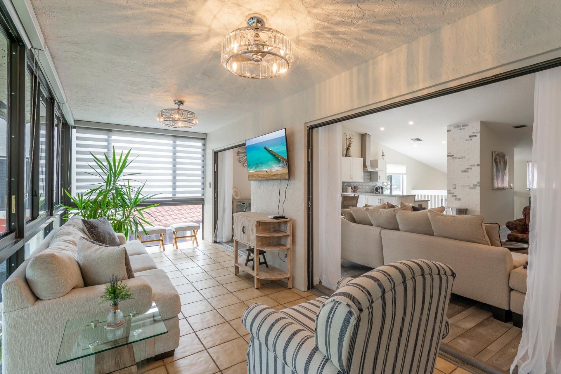 10624 Tropic Palm Avenue, Unit 202, Boynton Beach, FL 33437 Photo