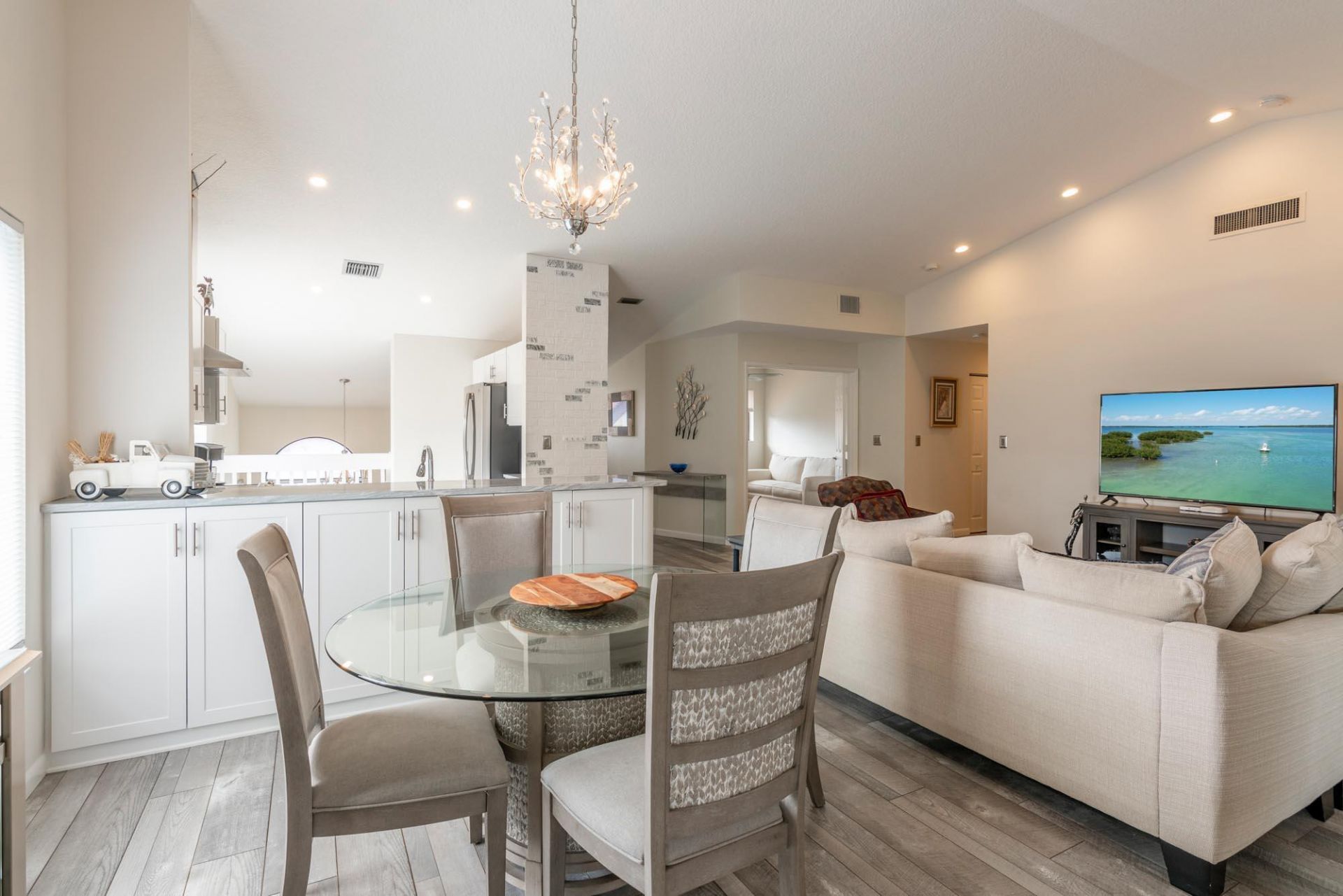 10624 Tropic Palm Avenue, Unit 202, Boynton Beach, FL 33437 Photo