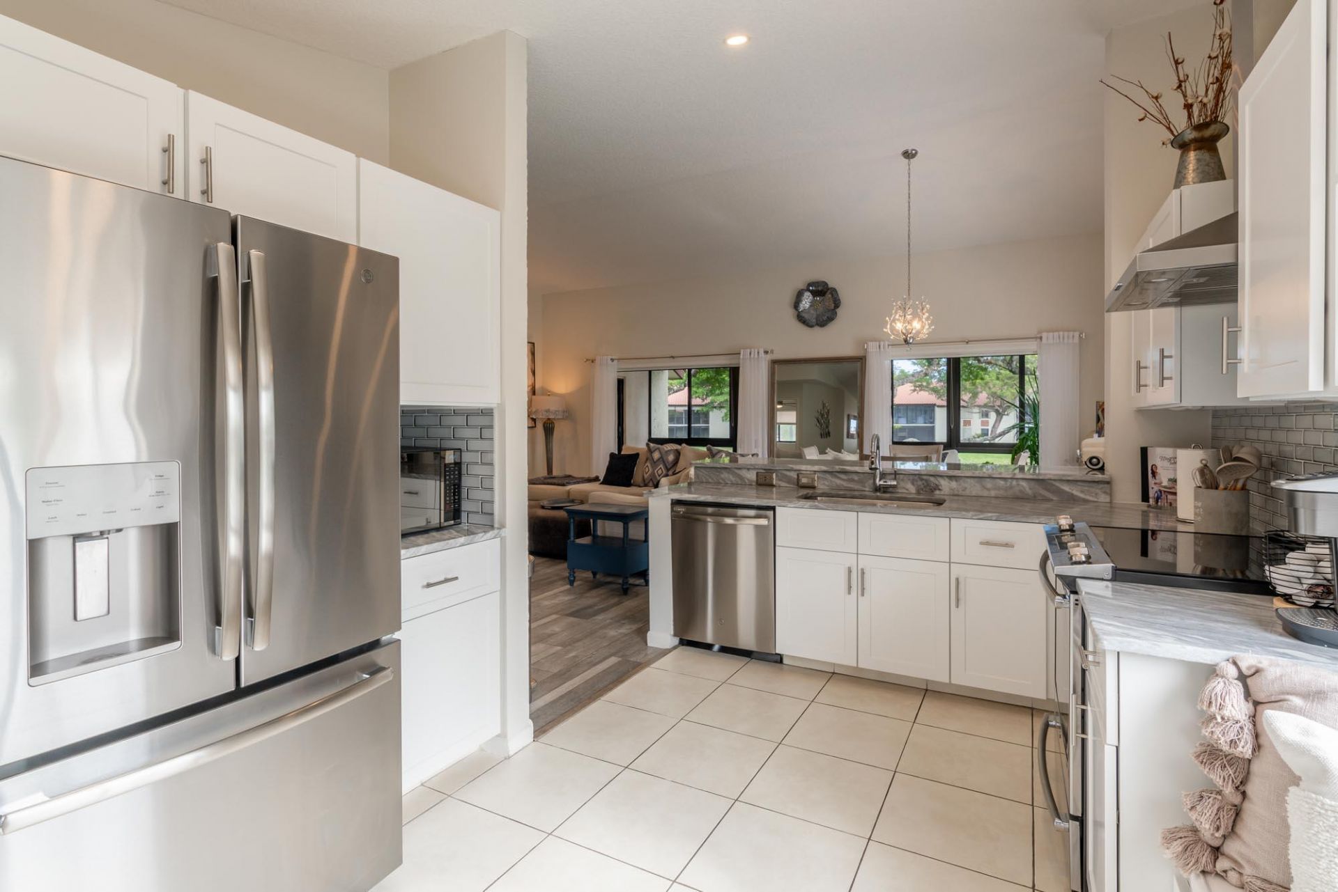 10624 Tropic Palm Avenue, Unit 202, Boynton Beach, FL 33437 Photo