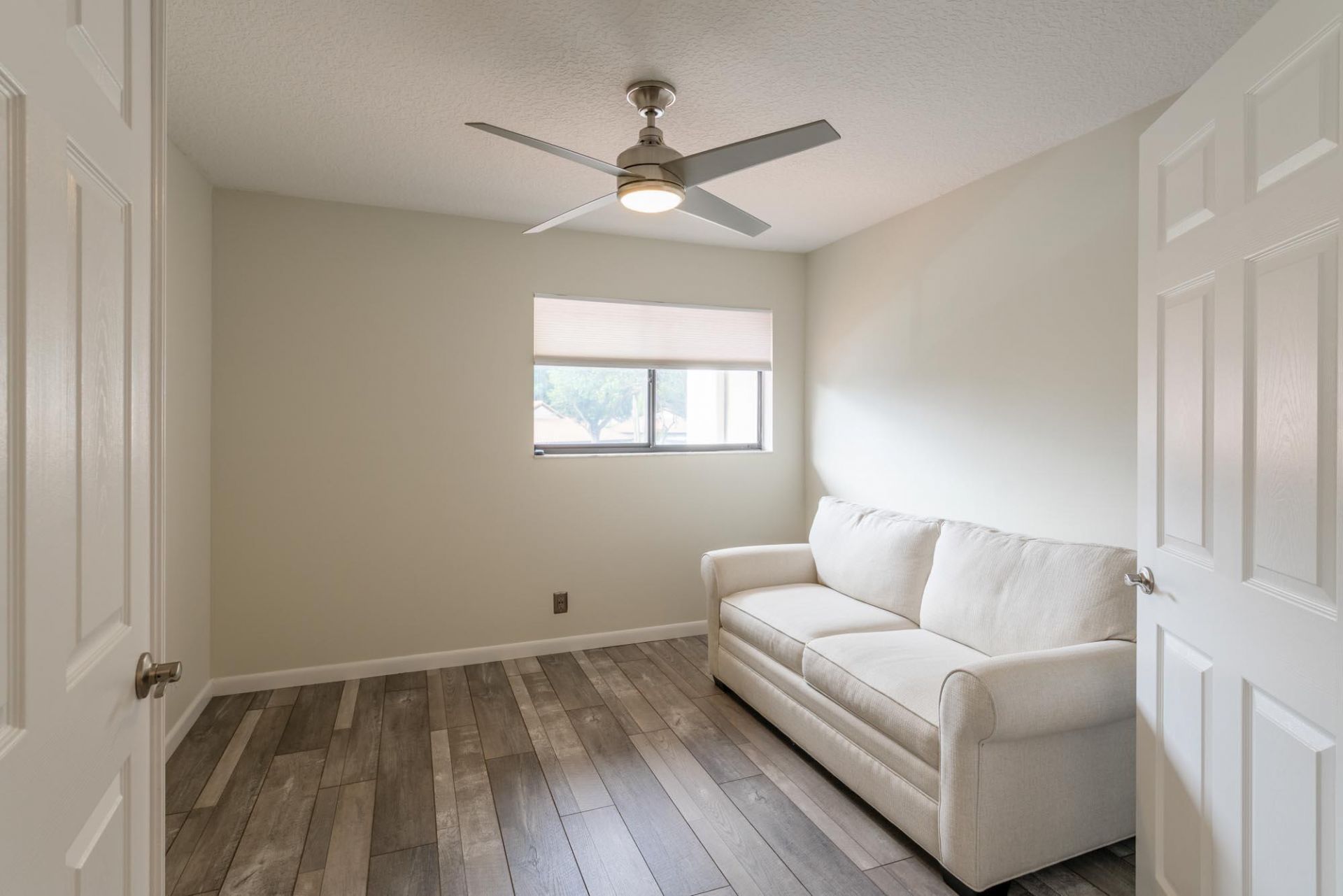 10624 Tropic Palm Avenue, Unit 202, Boynton Beach, FL 33437 Photo